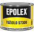 Epolex S7300 utwardzacz do farb dwuskładnikowych, 400 g