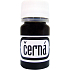 Aroco płynny barwnik spożywczy, czarny, 10 ml