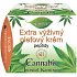 BIO BIONE CANNABIS Extra odżywczy krem do twarzy 51 ml