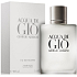 Giorgio Armani Acqua di Gio pour Homme toaletní voda pro muže 100 ml