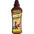 Agro Kurze organo-mineralne nawozy, 1 l