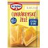 Dr. Oetker żelatyna cukiernicza żółta 10 g