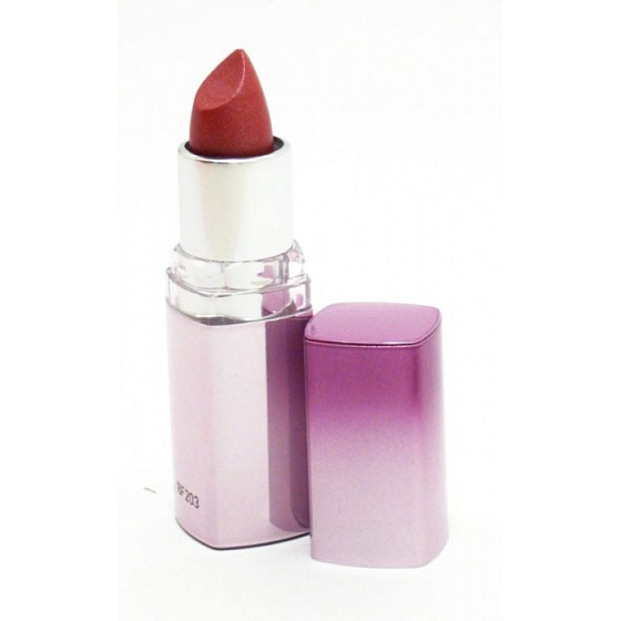 Maybelline Watershine rtěnka 112 / 175 rasberry 3,4 g