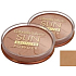 Gabriella Salvete Sun Bronzer Powder pudr 01 odstín 16 g