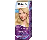 Schwarzkopf Palette Intensive Color Creme farba do włosów odcień 0-00 Super blond