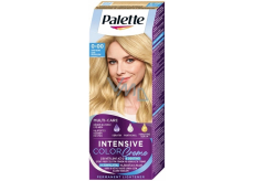 Schwarzkopf Palette Intensive Color Creme farba do włosów odcień 0-00 Super blond
