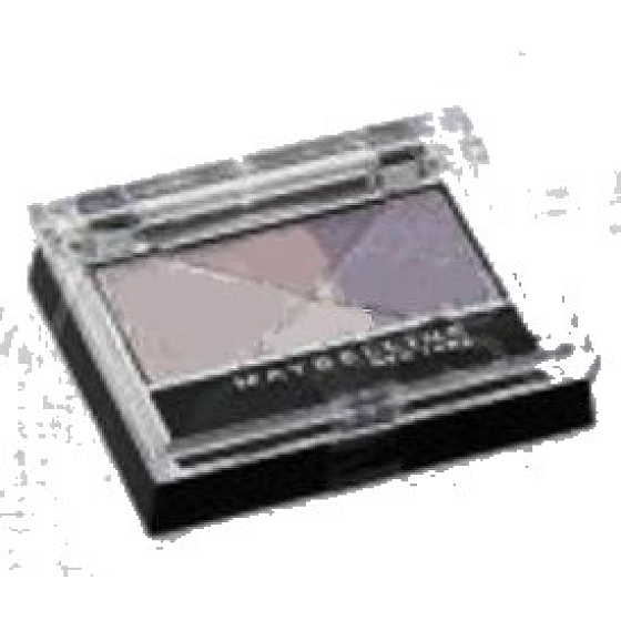 Maybelline Expert Wear Duo oční stíny 106 3,5 g