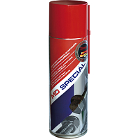 Druchema MD specjal, uniwersalne smar, w sprayu, 300 ml