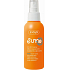 Ziaja Sun SPF 6 olej na opalování sprej nízká ochrana 125 ml