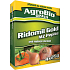 AgroBio Ridomil Gold MZ Pepite fungicid přípravek na ochranu rostlin 3 x 5 g SSP0H2904, 8/2023