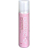 Kappa Rosa Woman deodorant sprej pro ženy 150 ml