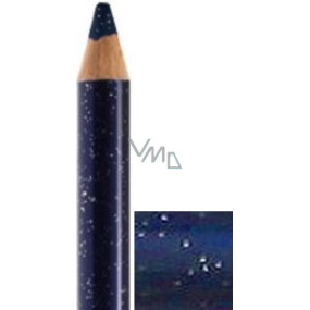 Gabriella Salvete Glitter Eyeliner tužka na oči 04 1,5 g Gabriella Salvete Glitter Eyeliner tužka na oči 04 1,5 g