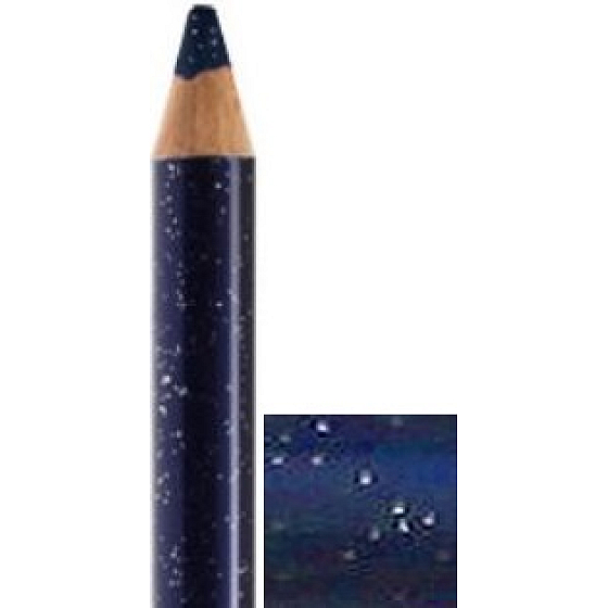 Gabriella Salvete Glitter Eyeliner tužka na oči 04 1,5 g