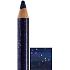 Gabriella Salvete Glitter Eyeliner tužka na oči 04 1,5 g