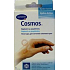 Cosmos Hydro Active náplast na popáleniny 3 kusy rychloobvaz
