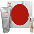Naomi Campbell by Naomi toaletní voda 15 ml + sprchový gel 200 ml, dárková sada