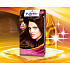 Schwarzkopf Palette Deluxe pečujících 7 olejů barva na vlasy 850 Sametově hnědá