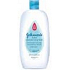 Johnsons Baby Zvláčňující koupel obsahující olej pro děti 500 ml