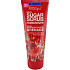 Freeman Feeling Beautiful Cukr a Granátové jablko tělový peeling 150 ml