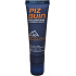 Piz Buin Mountain SPF50 sluneční krém 20 ml + SPF30 Lipstick tyčinka na rty 2,3 ml, duopack