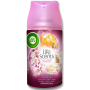 Air Wick FreshMatic Max Life Scents Summer Delights - Radosne lato náhradní náplň 250 ml
