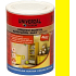 Colorlak Akrylcol Mat V2045 vodouředitelná matná vrchní barva Žlutá medová 0,6 l