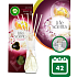 Air Wick Life Scents Summer Delights Radosne lato pachnące patyczki 30 ml