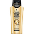 Gliss Kur Ultimate Oil Elixir šampon na vlasy 400 ml