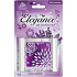 Pan Aroma Elegance Wild Lavender osvěžovač vzduchu sklo 8 ml
