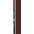 Essence Gel Eye voděodolné gelové oční linky 06 Cocoa Bean 0,57 g