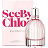 Chloé See By Chloé Eau Fraiche toaletní voda pro ženy 50 ml