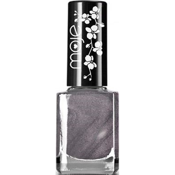 Moje Orchidea lak na nehty 15 12 ml