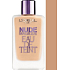Loreal Paris Nude Magique Eau De Teint make-up 150 Nude Beige 20 ml