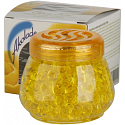 Akolade Crystals Citrus Twist gelový osvěžovač vzduchu 180 g