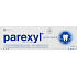 Parexyl Ultra White bez fluoru zubní pasta s bělicím účinkem 75 ml