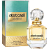 Roberto Cavalli Paradiso parfémovaná voda pro ženy 50 ml