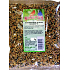 Biostan Exoty Krmivo pro Exoty 500 g