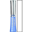 Jenny Lane Colour Dream gelové oční stíny 01 Duhová 8 ml