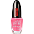 Pupa Lasting Color gelový lak na nehty 125 Bouganvillea 5 ml