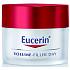 Eucerin Volume-Filler remodelační denní krém pro normální až smíšenou pleť 50 ml