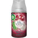 Air Wick FreshMatic Life Scents Lesní plody náhradní náplň 250 ml