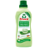 Frosch Eko Aloe Vera hypoalergenní aviváž 750 ml