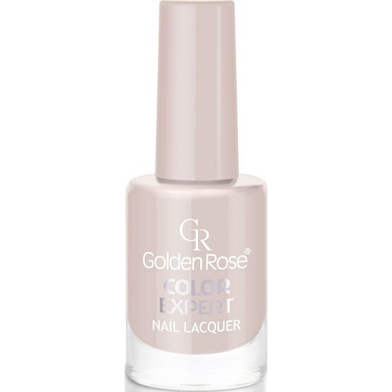 Golden Rose Color Expert lak na nehty 98 10,2 ml