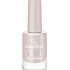Golden Rose Color Expert lak na nehty 98 10,2 ml