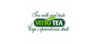 VITTO TEA®