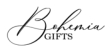 Bohemia® Cosmetics