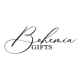 Bohemia® Cosmetics