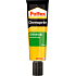 Pattex Chemoprén Uniwersalny klej kontaktowy w tubie, 50 ml