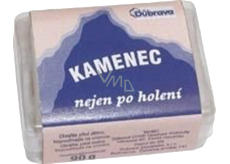 Důbrava Kamenec zatrzymuje krwawienie, 90 g