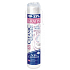 Cleanic Soft a Comfort kosmetické tampony 100 kusů